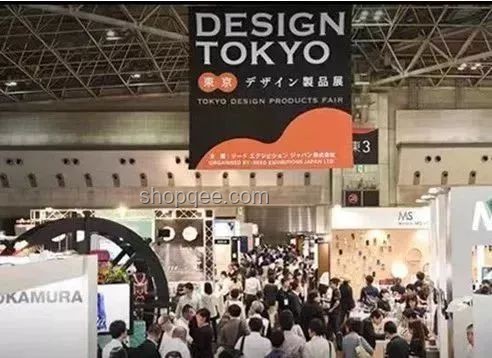 2024知乎盐沙龙成都站：灵感碰撞之旅💥